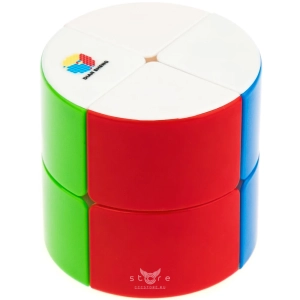 купить кубик Рубика diansheng 2x2x2 barrel