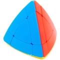 купить головоломку shengshou jing pyraminx