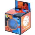 купить головоломку fanxin basketball cube 3x3x3