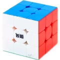 купить кубик Рубика shengshou 3x3x3 yufeng m (magnetic core)