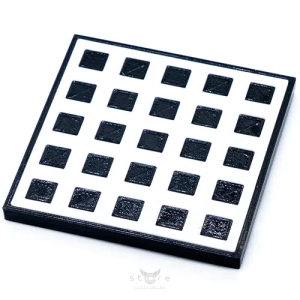 купить головоломку магнит кубик 5x5x5