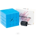 купить головоломку diansheng mirror blocks 4x4x4 m