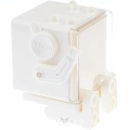 купить moyu robot display box (4x4 &amp; 5x5)
