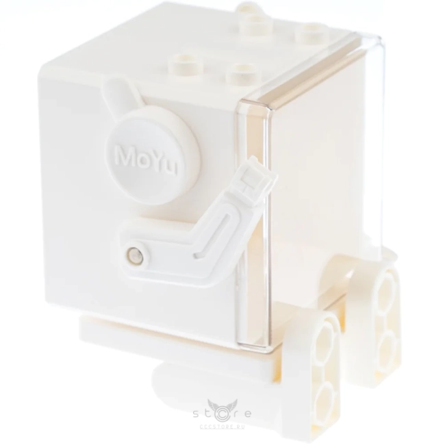 купить moyu robot display box (4x4 &amp; 5x5)