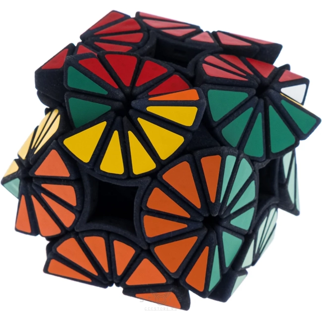 купить головоломку novacube