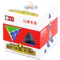 купить головоломку shengshou pyraminx