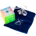 купить кубик Рубика gan 356 i carry 2 3x3x3 (10th anniversary edition)