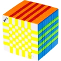 купить кубик Рубика qiyi mofangge 9x9x9 m ball core