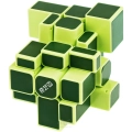 купить головоломку qiyi mofangge mirror blocks v2 magnetic