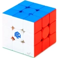 купить кубик Рубика gan 356 i v3 3x3x3