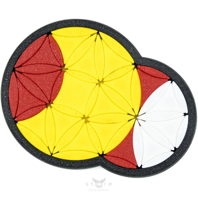 купить головоломку bicycle puzzler