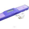 купить gan halo timer standard