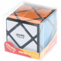 купить головоломку calvin's puzzle mirror skewb