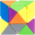 купить головоломку shengshou fto 2x2x2 magnetic