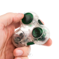 купить qiyi mofangge fidget plus