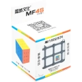 купить кубик Рубика moyu 4x4x4 cubing classroom mf4s