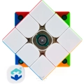 купить кубик Рубика moretry 3x3x3 tianma x3+ v4 maglev