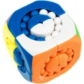 купить головоломку moyu 2x2x2 bead cube