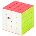купить кубик Рубика qiyi mofangge 4x4x4 qiyuan (s) v3