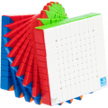 купить кубик Рубика moyu 10x10x10 meilong v2