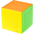 купить кубик Рубика shengshou 15x15x15 mosheng m