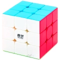 купить кубик Рубика qiyi mofangge 3x3x3 yongshi warrior w подарочный комплект