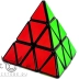 YJ Pyraminx GuanLong v2