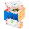 купить кубик Рубика yj 3x3x3 mgc3 beta