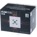 купить кубик Рубика moyu 3x3x3 rs3 m v5 se magnetic