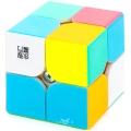 купить кубик Рубика yj 2x2x2 yupo m