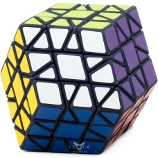 купить головоломку doderhombus plus