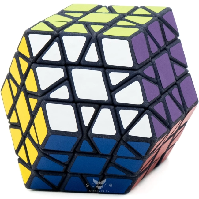 купить головоломку doderhombus plus
