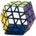 Doderhombus Plus