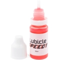 купить thecubicle смазка lubicle speedy 10мл
