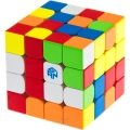купить кубик Рубика gan 460 m v2 4x4x4
