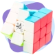 Кубики Рубика