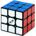 купить кубик Рубика qiyi mofangge 3x3x3 thunderclap v3