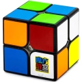 купить кубик Рубика moyu 2x2x2 cubing classroom mf2c