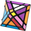 купить головоломку fanxin octahedron