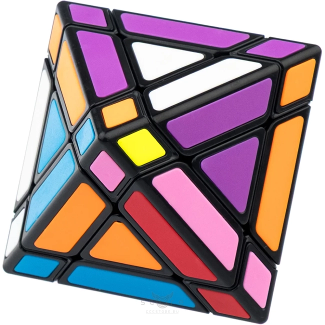купить головоломку fanxin octahedron