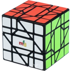 купить головоломку mf8 quantum cube air v1