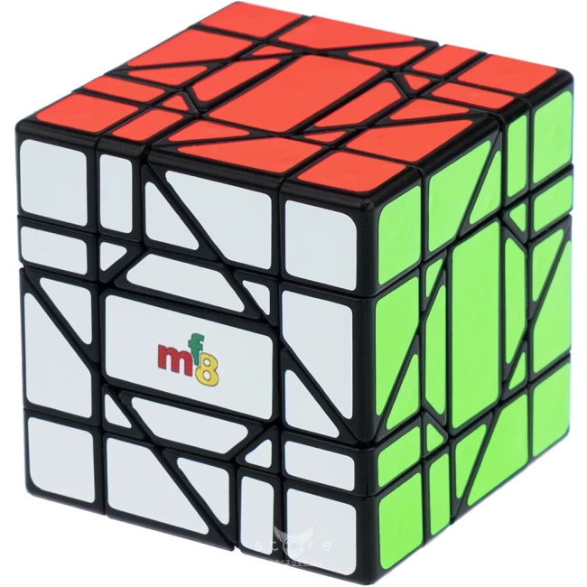 купить головоломку mf8 quantum cube air v1