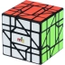 MF8 Quantum Cube Air V1