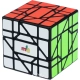 MF8 Quantum Cube Air V1