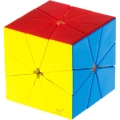 купить головоломку diansheng galaxy brilicube ii