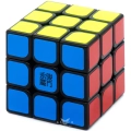 купить кубик Рубика yj 3x3x3 sulong
