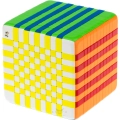 купить кубик Рубика yuxin 11x11x11 huanglong v2
