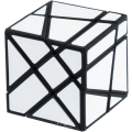купить головоломку zepuzzles crazy fisher 2x3x3