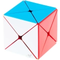 купить головоломку shengshou dino cube