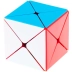 ShengShou Dino Cube